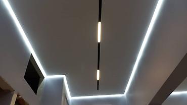 Ремонт под ключ: Ремонт под ключ | Балконы, Бани, Ванны Больше 6 лет опыта — 6