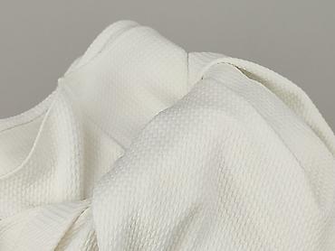 motel clothes: Sukienka damska, rozmiar L — 6