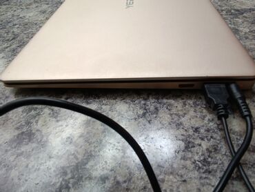 Ноутбуки: Ноутбук, 6 ГБ ОЗУ, Intel Celeron, 15.6 ", Б/у, Для работы, учебы, память SSD — 9