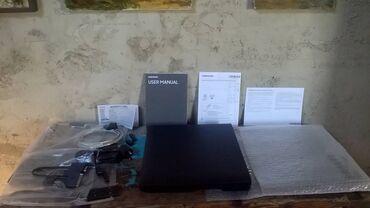Aksesoari za TV i video: Samsung One Connect Box je inovativno rešenje za povezivanje sa — 1