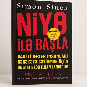 dilənçi qadının sirri yüklə: Dünya liderlərinin sirrini öyrənmək istəyirsən? İndi SƏN də motivasiya
