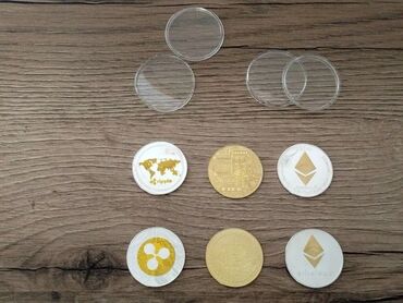 Sikkələr: 2013 il, Vəziyyəti: Qənaətbəxş — 9