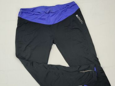 Leggings Sports for women, size L (EU 40)