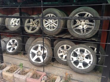 Двигатели, моторы и ГБЦ: БМВ Х5 Е53,E70,E60,E90,F01,F02,F10 ЗЕРКАЛА+КОРПУСА,БЛОКИ АБС МОТОРЫ — 27