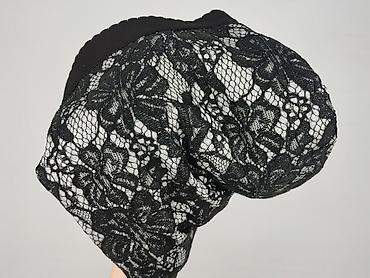 janed london: Janina, Spódnica damska, rozmiar M — 5