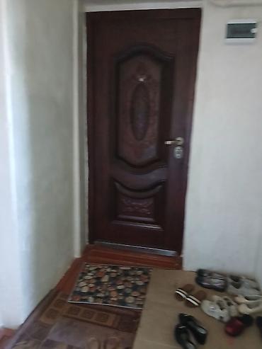 Продажа квартир: 3 комнаты, 69 м², Косметический ремонт — 22