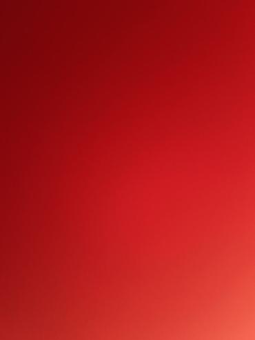 Другие VR очки: Умные очки Smart Glasses (коробка с надписью “SMART — 6