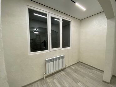 продаю пункт замены масла: 1 комната, 44 м², 106 серия улучшенная, 7 этаж, Евроремонт