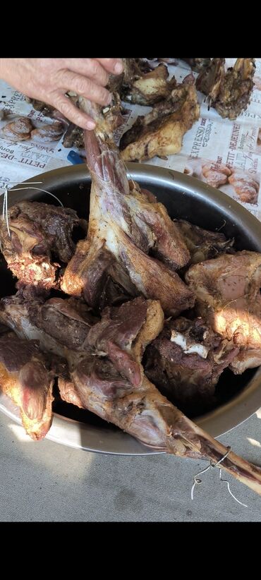 аренда колонок на мероприятие: Таш кордо мясо в тандыре на заказ 1 кг-1200 сом