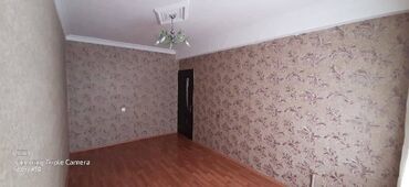 Köhnə tikili: Bakı, Bakıxanov qəs., 3 otaqlı, Köhnə tikili, m. Neftçilər, 70 kv. m -da lalafo.az — 8 Köhnə tikili: Bakı, Bakıxanov qəs., 3 otaqlı, Köhnə tikili, m. Neftçilər, 70 kv. m — 8