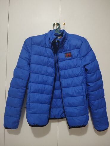 свадебное платье для беременных напрокат: Мужская куртка, L, Under Armour, Новый, цвет - Синий, Бесплатная доставка at lalafo.kg свадебное платье для беременных напрокат: Мужская куртка, L, Under Armour, Новый, цвет - Синий, Бесплатная доставка