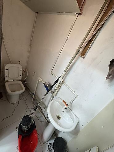 iş market: İcarəyə obyekt Şerq Bazar üzbe uz Mebeller çıxardılacaq qıymetde — 5