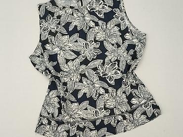 bluza hello kitty: M&Co, Bluzka damska, rozmiar M — 1