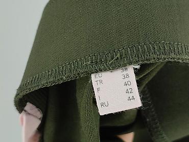 kunert tops: Tchibo, Legginsy rozmiar S — 7
