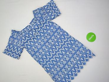 www ecco outlet pl: Medicine, Сукня жіноча, розмір S — 2