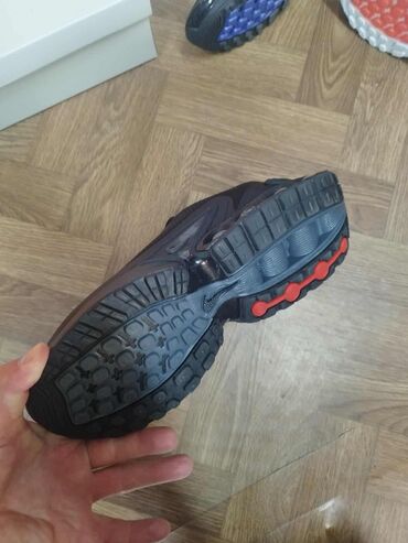 Patike: Patike, Nike, veliÄina - 38 na lalafo.rs ā 7 Patike: Patike, Nike, veliÄina - 38 ā 7