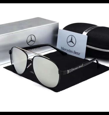 салфетки для декупажа: Очки новый бренд мерседес комплекте идёт очки коробка чехол и салфетка