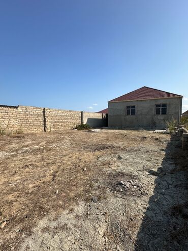 Həyət evləri və villaların satışı: Bilgəh qəs. 3 otaqlı, 110 kv. m, Kredit yoxdur, Orta təmir -da lalafo.az — 12 Həyət evləri və villaların satışı: Bilgəh qəs. 3 otaqlı, 110 kv. m, Kredit yoxdur, Orta təmir — 12
