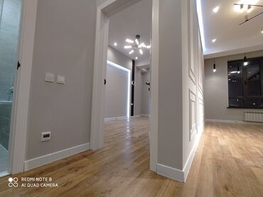 Другие виды отделочных работ: Больше 6 лет опыта — 10