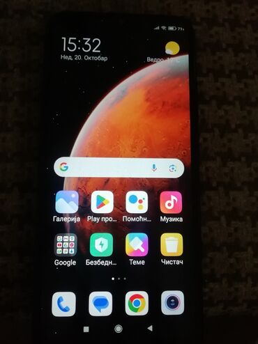 xiaomi 12 polovan: Xiaomi Redmi 9C, 64 GB, color - Black, Dual SIM cards