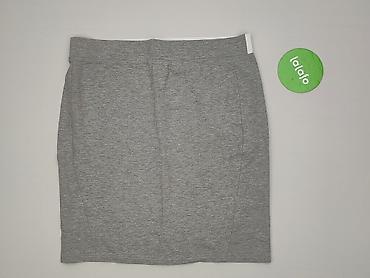 vitkac bluza: SZACHOWNICA, Spódnica damska, rozmiar L — 2