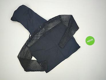 cheap monday bluza: Bluza z kapturem damska, rozmiar S — 3