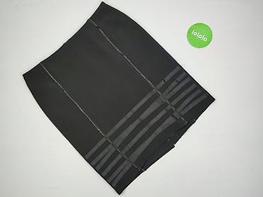 doolapa second hand: Spódnica damska, rozmiar 3XL — 2