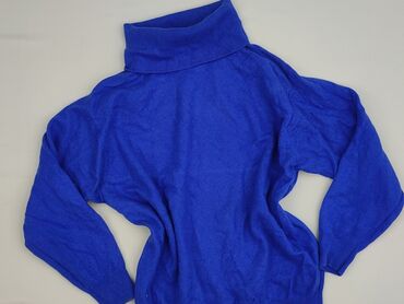 t shirty oversize tommy hilfiger: Светр жіночий, Polo Ralph Lauren, розмір L