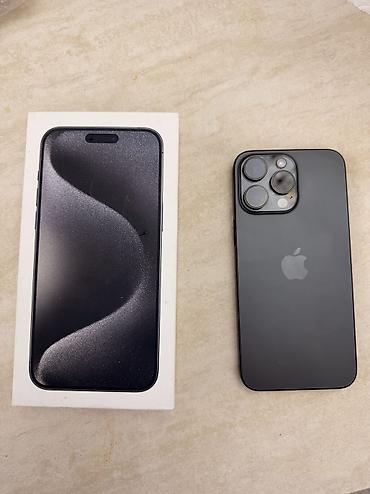 samsung galaxy а32: IPhone 15 Pro Max, Б/у, 256 ГБ, Black Titanium, Коробка, 85 % — 2