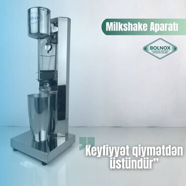 blender aparatı: Əl blender, Yeni, Pulsuz çatdırılma