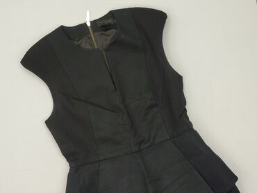 Ted Baker, Kombinezon damski, rozmiar S