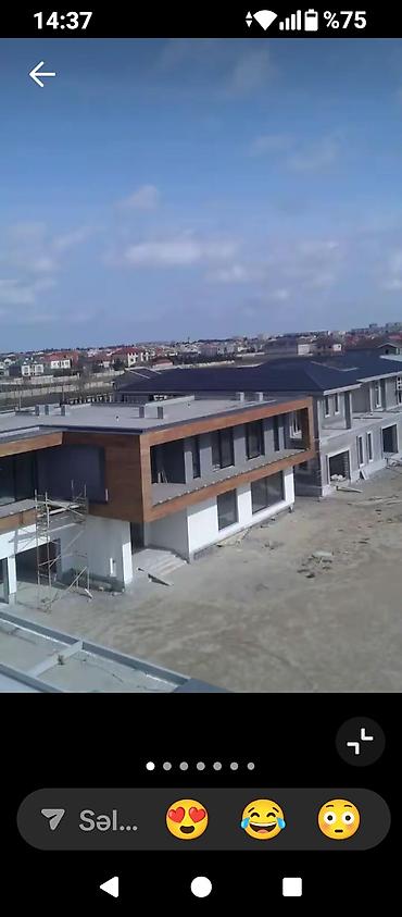 amk fasad: Fasad və daxili üzlük işləri – peşəkar icra Təklif: - Havalandırılan — 4