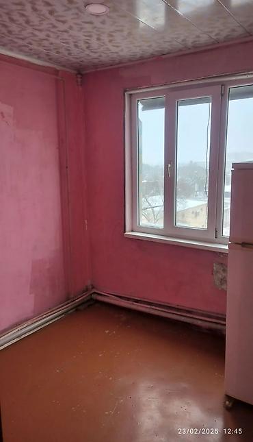 1 otaqli kiraye: Sumqayıt, 1 otaqlı, Köhnə tikili, 29 kv. m — 4