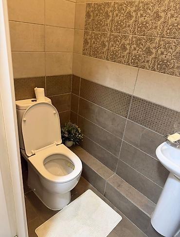 Продажа квартир: 3 комнаты, 68 м², 106 серия, 3 этаж, Косметический ремонт — 4
