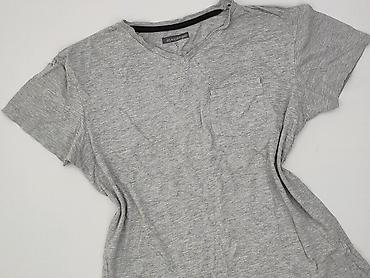 maison scotch: In Extenso, T-shirt damski, rozmiar S — 1