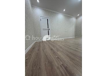 Продажа квартир: 1 комната, 36 м² — 4