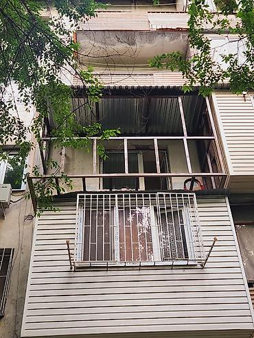 Утепление: Утепление стен, Утепление фасада, Утепление балкона, лоджии | Утепление дома, Утепление квартиры, Утепление контейнера Penoplex, Базальт, Пенопласт Больше 6 лет опыта — 2