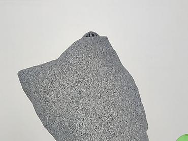 sweter canda: House, Sweter dla mężczyzn, rozmiar L — 7
