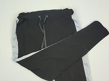 prada dres: Liu Jo, Spodnie dresowe damskie, rozmiar XS — 1