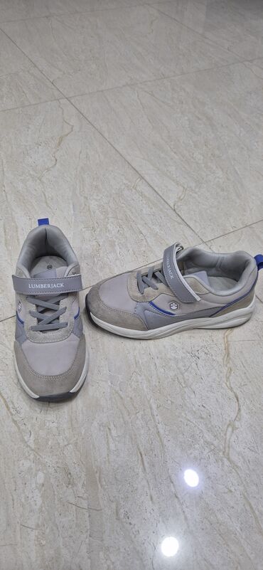 ZX: Кроссовки, Унисекс, 34