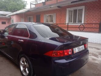 ищу времянку в районе ак босого: 50 кв. м, 2 бөлмө