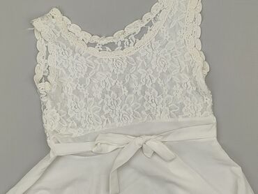 Blouses: Blouse, S (EU 36), condition - Good