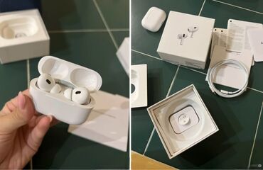 айфон 12 про макс бу цена в бишкеке: Вакуумные, Apple, Новый, Беспроводные (Bluetooth), Классические