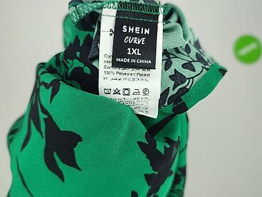 Sukienki: Shein Curve, Sukienka damska, rozmiar XL — 4