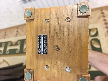 iphone 2g apple: Retro masaüstü disk telefon – SSRİ istehsalı Xüsusiyyətlər: - — 2