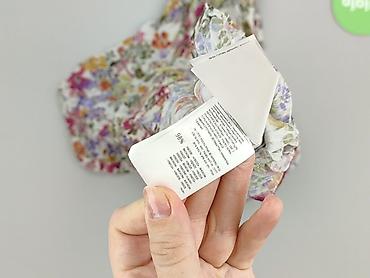 tecza: Reserved, Bluzka damska, rozmiar XL — 4