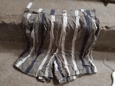 Dəstlər: Geyimlərin hər biri 50 qəpikdi. Uşaq və yeniyetmələr üçün geyimlər — 23