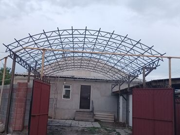 элитные дома в бишкеке: Ширетүү | Навестер Кепилдик, Монтаждоо