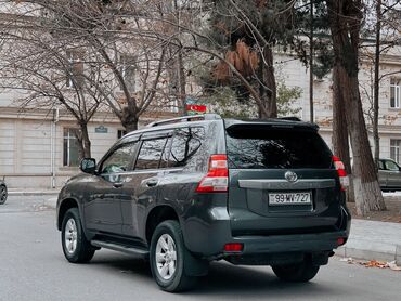 Nəqliyyat vasitəsinin icarəsi: Həftəlik, Mitsubishi, Depozitlə, Depozitsiz — 12