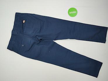 dickies: Dickies, Chinosy dla mężczyzn, rozmiar XS — 4